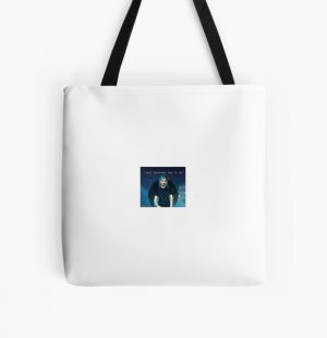 To Fly - Jacksepticeye Edit All Over Print Tote Bag RB0107 product Offical Jacksepticeye Merch