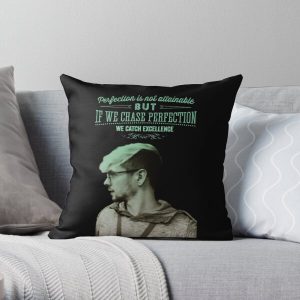 Jacksepticeye Excellence Throw Pillow RB0107 product Offical Jacksepticeye Merch