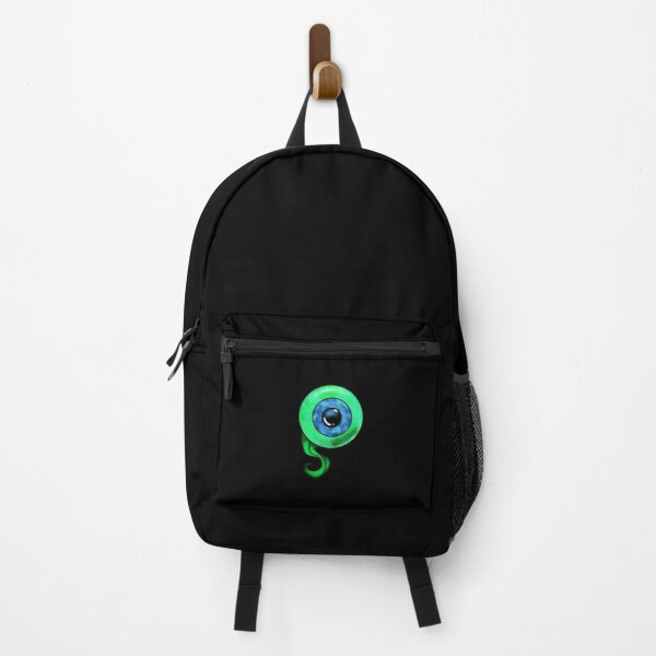 Jacksepticeye Merchandise Slim Fit T Backpack RB0107 product Offical Jacksepticeye Merch