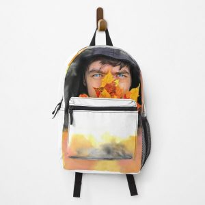 Jacksepticeye Fall Backpack RB0107 product Offical Jacksepticeye Merch