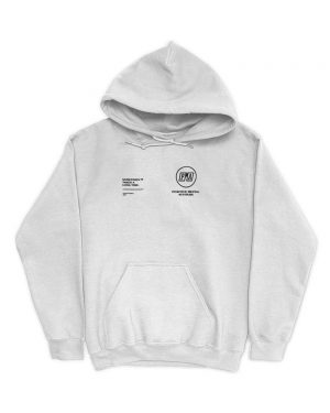 jacksepticeye-hoodies-pma-positive-attitude-pullover-hoodies