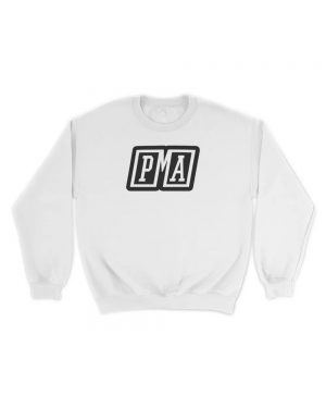 jacksepticeye-sweatshirts-pma-basic-heavy-sweatshirts