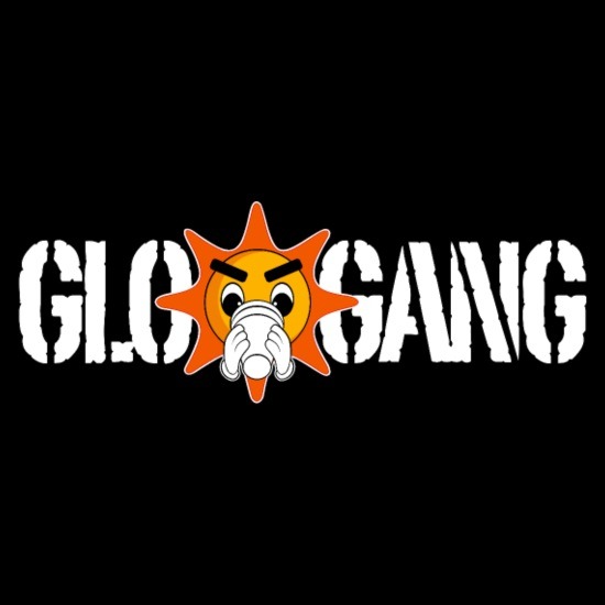 Glo Gang 4 - Jacksepticeye Shop